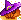 [dfdafc] halloween_2023_79