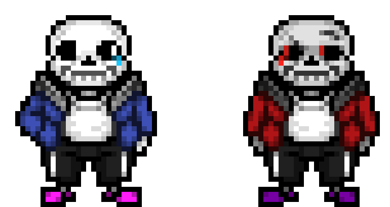 [35dc76] *pretty sur- "*𝘢𝘳𝘦 𝘺𝘰𝘶 𝘴𝘶𝘳𝘦?"