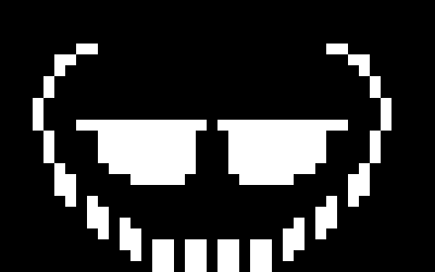 [57dac4] knives... really? you are going against a parasite who has took half of Jeroxal's soul, you know, the secondary creator of this very place we call an omniverse? filled with many upon many of multiverses?