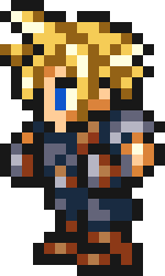 [2727b4] FF7CLoudv2