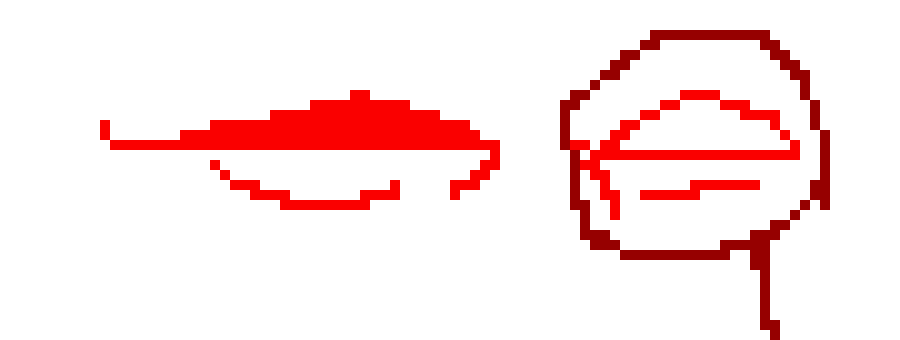 [8d0fa4] Violence