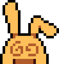 [c4821a] DrunkBun