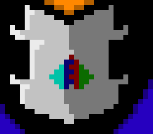 [752b4c] Chris? -BD