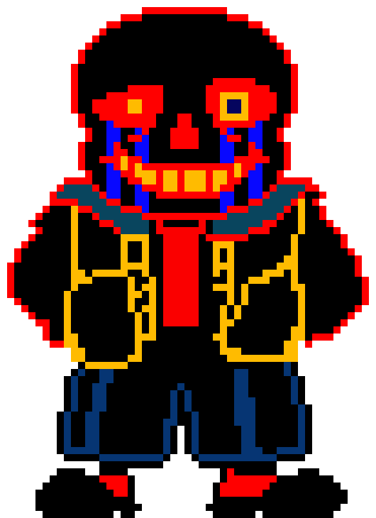 [8ca2e7] Error sans but accurate