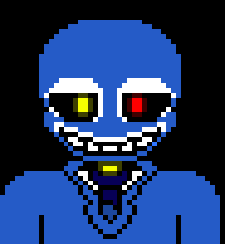 [c7b058] *teleports away from the bones*