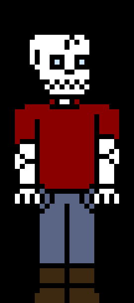 [c7b058] allen