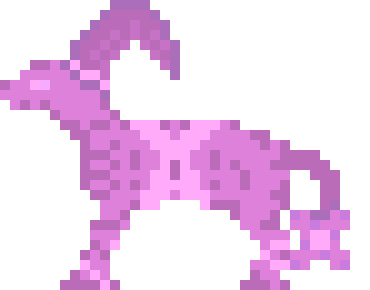 [9664c4] SpiritGoat2