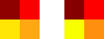 [9664c4] Magma Slime
