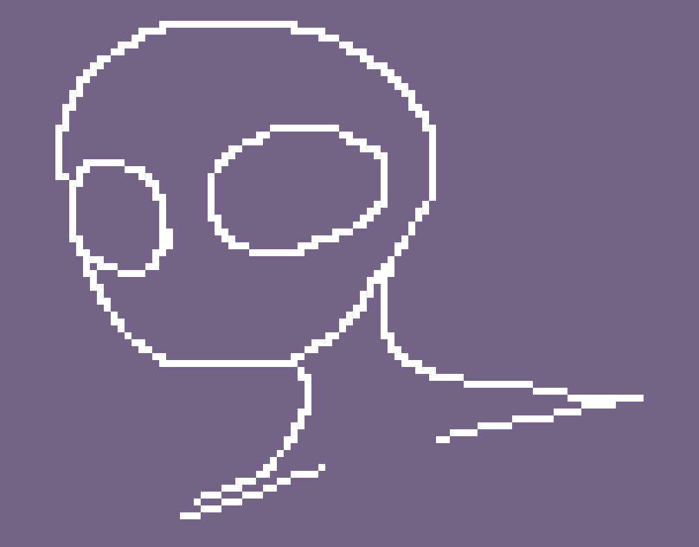 [2d1b5a] ill likely create a new sprite later
