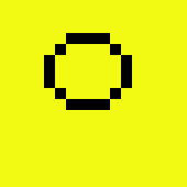 [ab510d] Level1-17x17