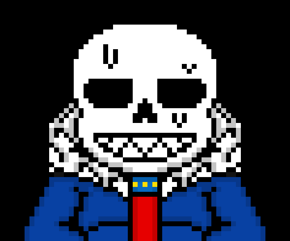 [b63bdb] (im floofy) *just watches as Papyrus walks away*.....damn son of a {*****}