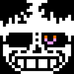 [1fac02] HorrorGlitchGlitch