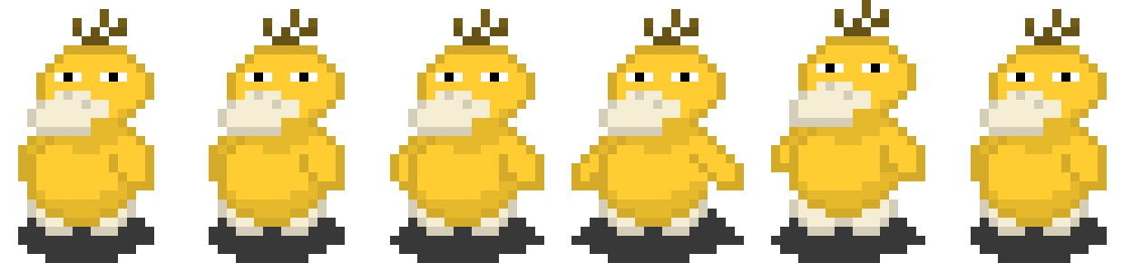 [e80793] psyduck_idle
