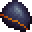 [9664c4] Prime Neuroptics