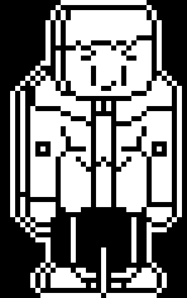 Ethan:         besides Terrie remember i litterally just roleplayed as Ink Tabby and then switched and then i just roleplayed as both...I EVEN ROLEPLAYED AS MY OWN MACHINE