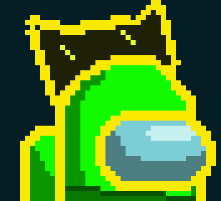 [1d49ac] its so cool and conveint having this-among jus
