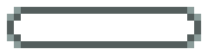 [bfb3d7] lifebar_empty
