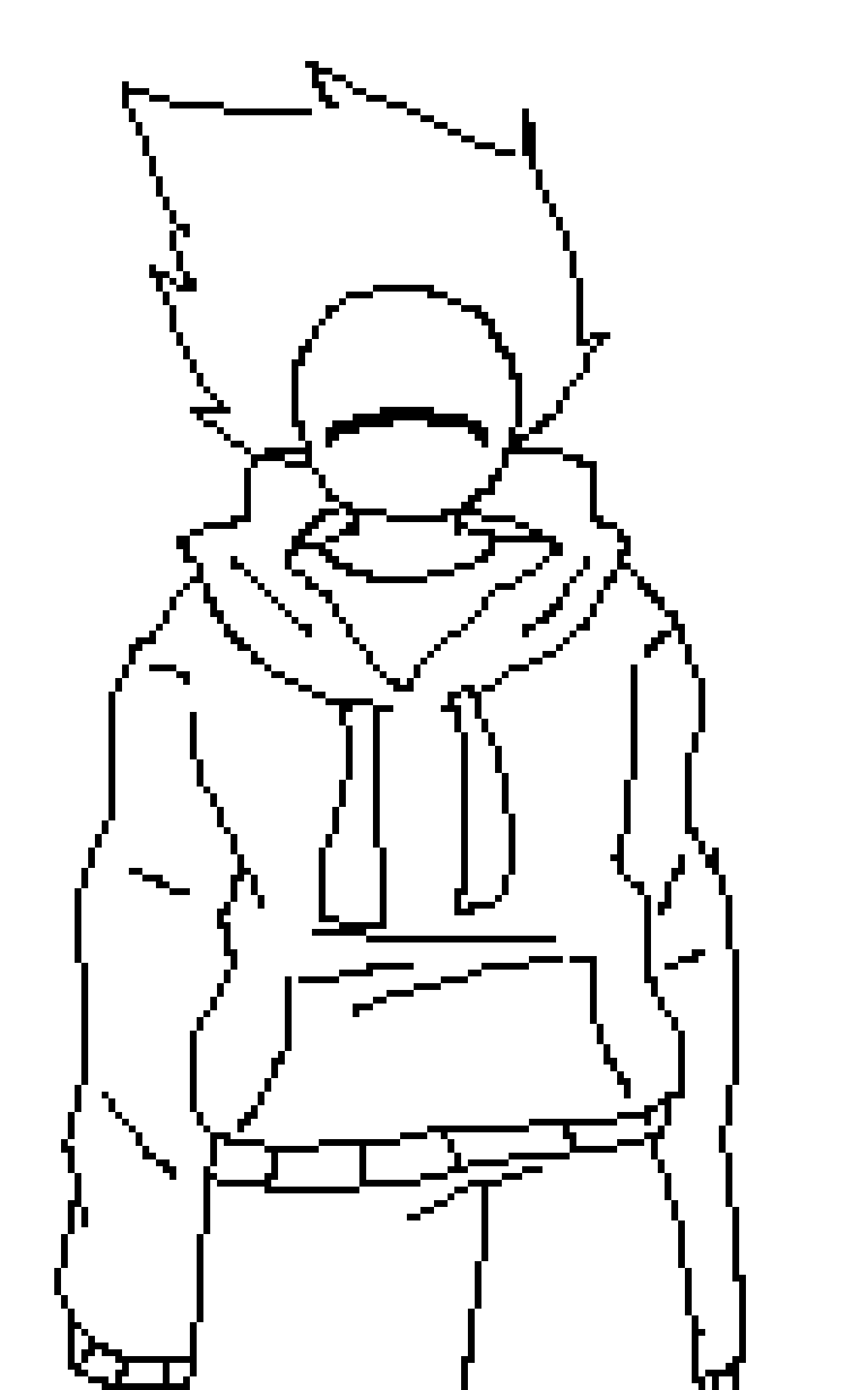 [601ae5] Untitled
