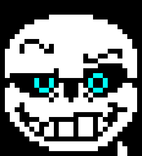 [ba3a2c] theres a fangame where sans is he's the leader of the nazi party in ww2