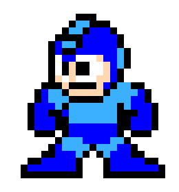 [f15a48] Megaman