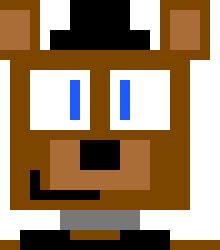 [401102] *thank**-rainbowfox2011