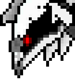 [98772d] my brain rn: YOU WERE EXPECTING UNDERTALE, BUT IT WAS ME, CAVE STORY!