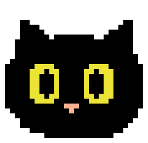 [19ccee] cat