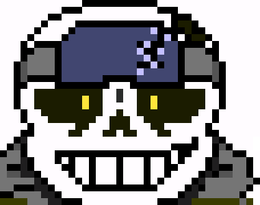 [0b51d0] now that that's all said and done, I'll just commit rp, I guess- [Skeld]