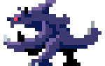 [ea24c1] Shadow Lurker2