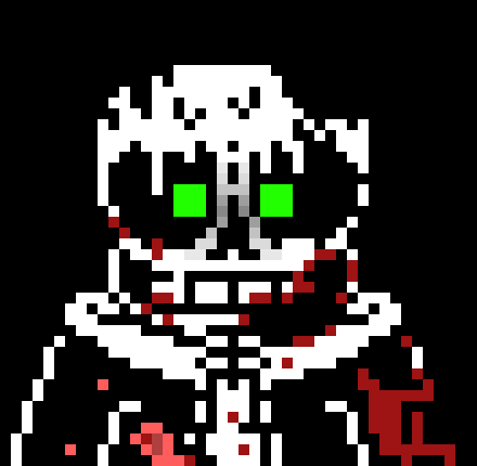 [2fbf6b] ```eheh.. uh what?``