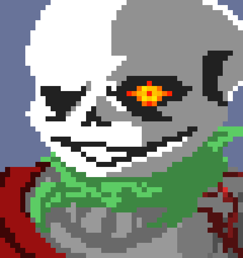 edit