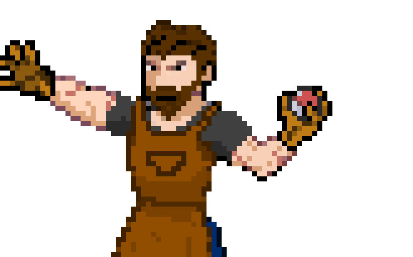[09ac5a] Magnus Freeman