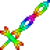 [9664c4] Hope Blade