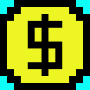 [9664c4] Coin v2