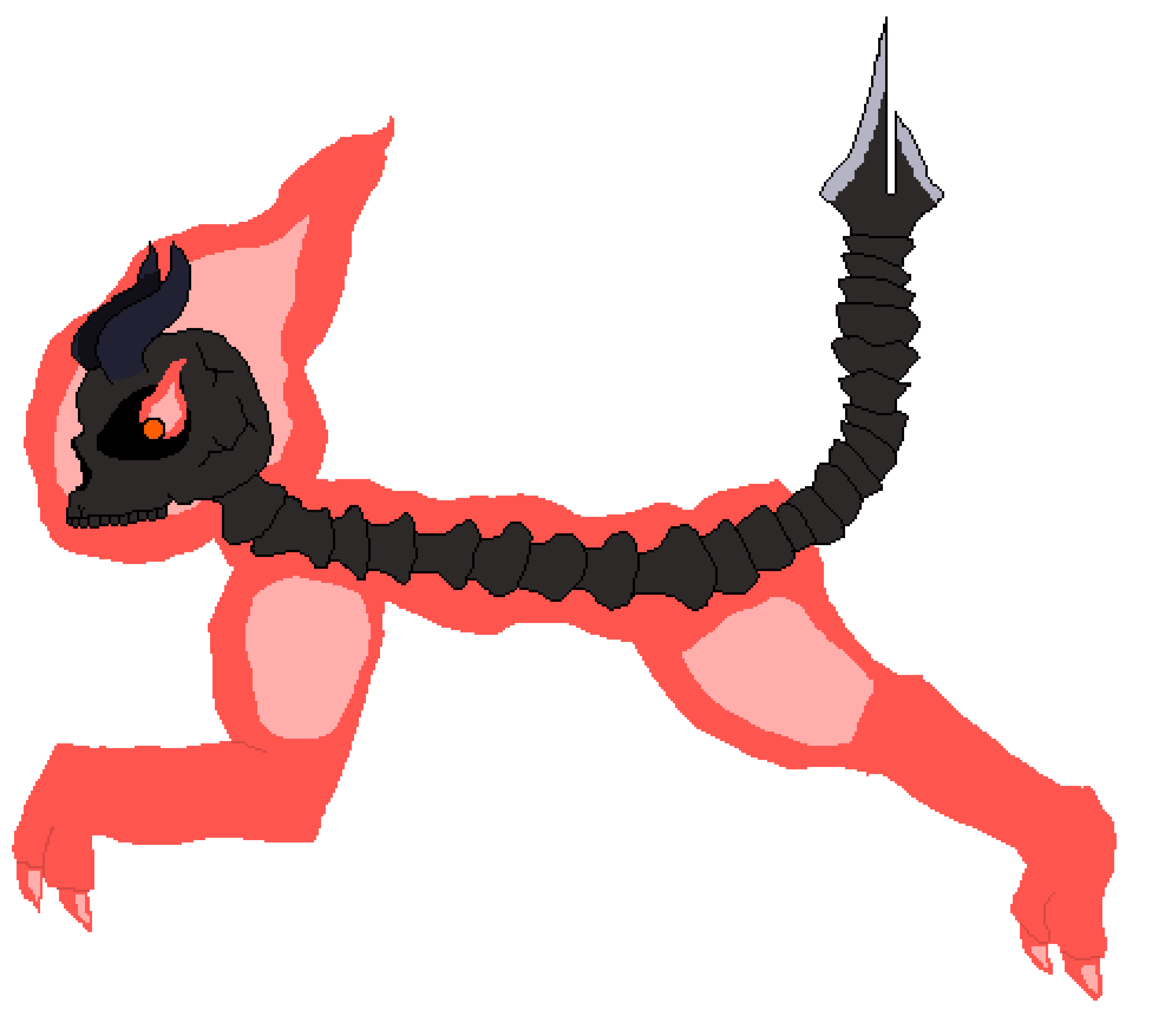 [73aad8] skulleon-shiny