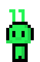 [951dd3] alien bob