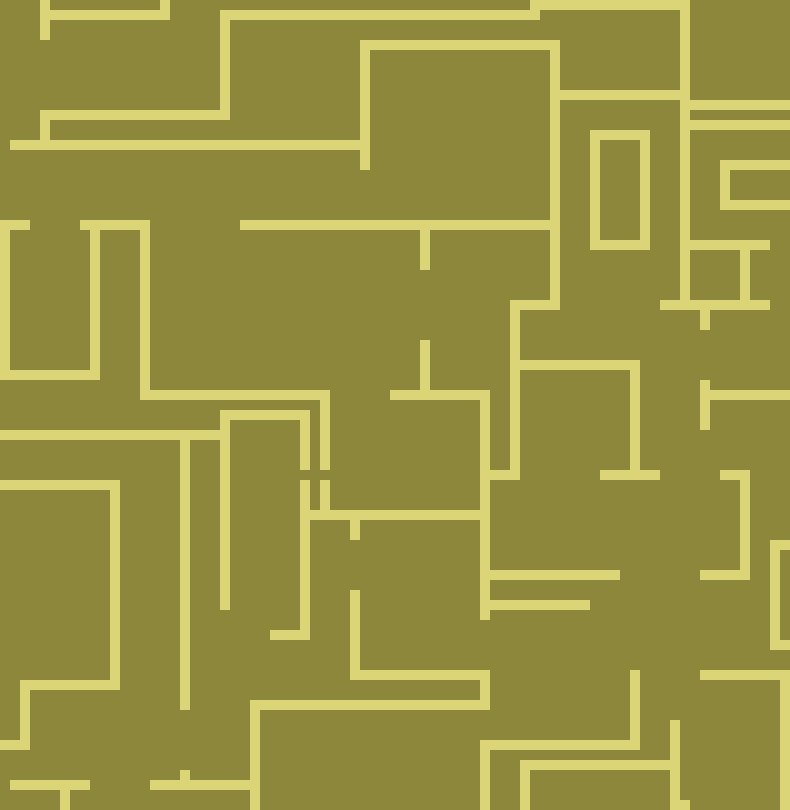 [c2dced] B-3