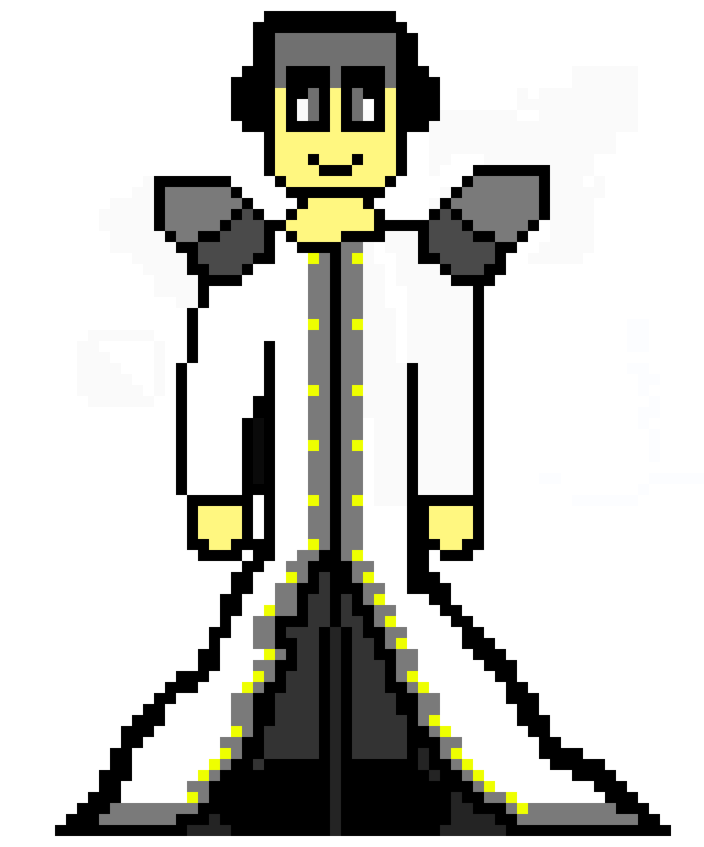 [49cd9d] Ye... I hate people who do that
