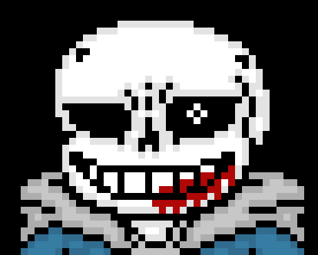 [57dac4] a funny goofy ahh poll in desc