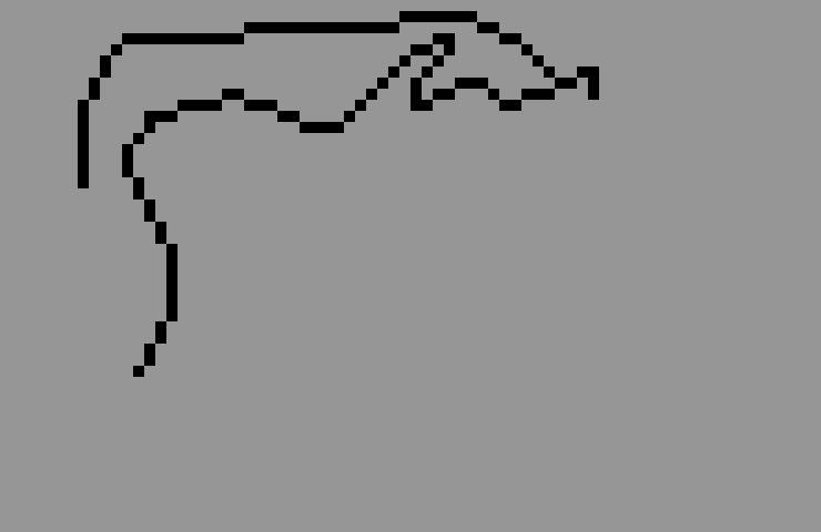 [d76556] ruv sprite attempt save. -cleetus