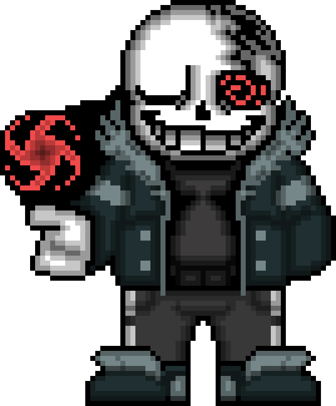 [92d336] Reboot Toxin Sans Phase 2