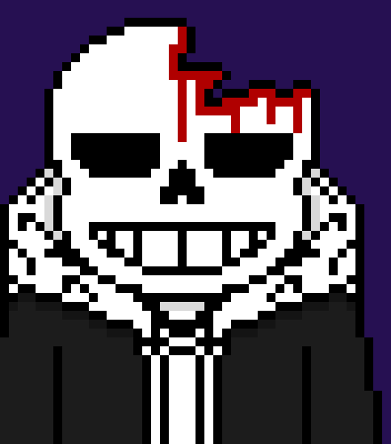 [00fc8a] *gets annoyed and grabs Restore's hand, crushing it a bit* do not touch me
