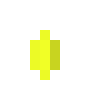 [58e6a8] coin