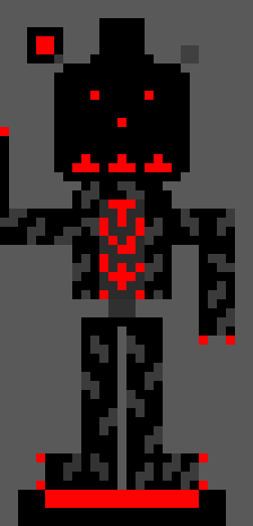 [9664c4] Nightmare