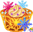 [dfdafc] Noel_57