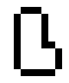 [9664c4] L