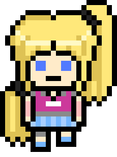 [77eb98] itsumib123