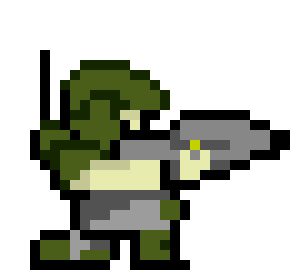[2d8240] *a squad of UNSC Marines gather around the wrecked dropship* -Pathfinder