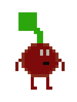 [9664c4] potato