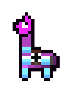 [659d11] LAMA